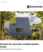 Case study: Wormeldingen
