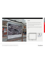 DQRU product datasheet