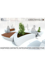 Arrowhead Brochure