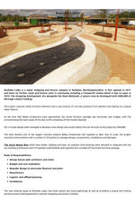 Rushden Lakes shopping development.pdf