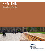 Seating Range.pdf