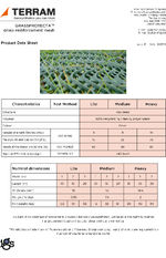 GrassProtecta grass-reinforcement mesh