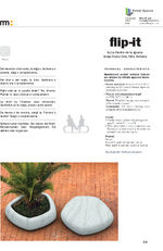 Mago Flip It page 1