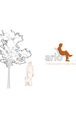 ARLO Range