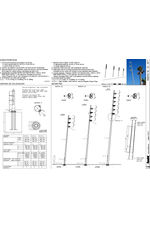 Kanya Lighting Datasheet