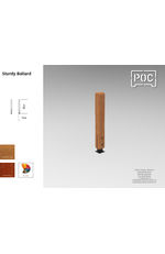POC Sturdy Range