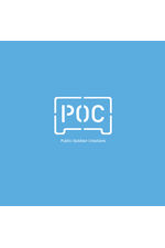 POC - 2021 Catalogue