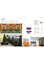Dhow Product Page