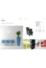 Hexik_Page