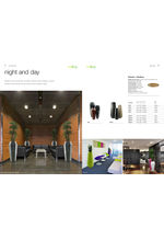 Night&Day_Page