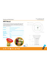 IP07 Mezzo Datasheet