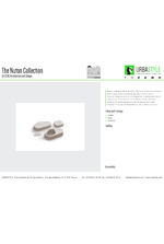 The Nuton collection
