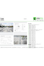 Scada paving