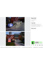 Case study: Beacon South