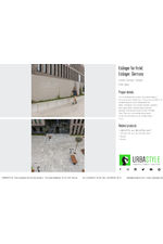 Case study: Eislinger Tor Hotel