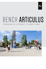 Articulus Collection