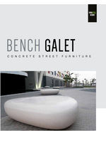 Galet Collection