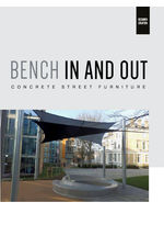 In and Out Collection