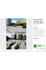 Case study: Kuborn Square