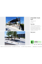 Case study - Zaventem