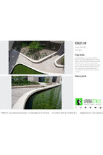 Case study - Kongoplein