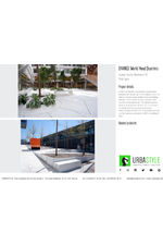 Case study - Orange HQ