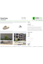 Nuton Planter