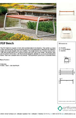 FGP Bench