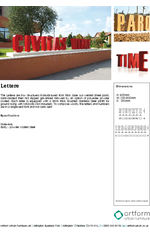 Lettere