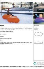 Lava