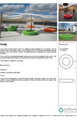 Loop Bench
