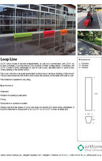 Loop Line