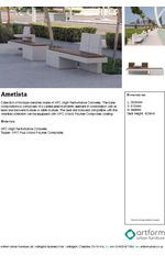 Ametista
