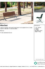 Miss Seat