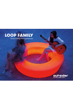 Loop Brochure