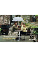 Plateau Brochure