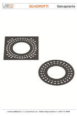 Quadrotti Tree Grille By LAB23.pdf