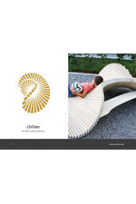 chillen playsculpture® by moveart