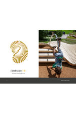 climbslide 7.9 playsculpture® by moveart