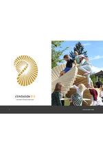 climbslide 8.0 playsculpture® by moveart technical specification