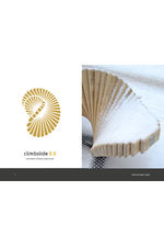 climbslide 8.8 playsculpture® by moveart technical specification