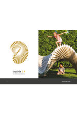 layside 2.4 playsculture® by moveart technical specification 