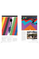 Case study: Temple tube station