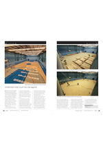 Case study: University of Kent