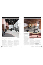 Case study: Deansgate Square