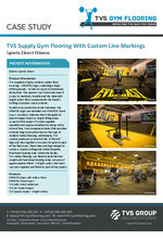 Case study: Sports Direct