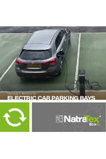 Case study: BituChem car park