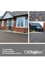 ChipTex Image Sheet