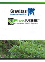 FlexMSE brochure