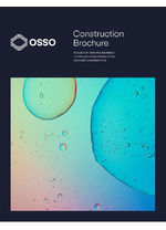 Construction Brochure